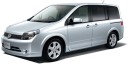 nissan lafesta Highway Star Panoramic roof -less specification фото 18