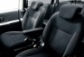 nissan lafesta Highway Star Panoramic roof -less specification фото 4