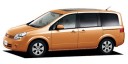 nissan lafesta 20M Panoramic roof-less specification фото 1