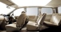nissan lafesta 20M Panoramic roof-less specification фото 4