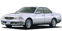 nissan leopard XV-G Electric Super Hicas Specification (Hardtop) фото 1