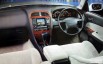 nissan leopard XV-G Electric Super Hicas Specification (Hardtop) фото 3