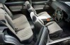 nissan leopard XV Electric Super Hicas Specification (Hardtop) фото 4