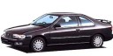 nissan lucino GG Type S version S фото 1