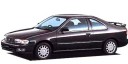 nissan lucino GG Type S фото 1