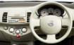 nissan march 14S Four (hatchback) фото 3