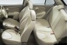 nissan march 14S Four (hatchback) фото 4