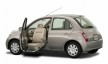nissan march 14S Four (hatchback) фото 2