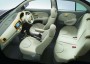 nissan march 14S Four (hatchback) фото 7