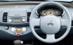 nissan march 14S Four (hatchback) фото 3