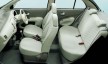 nissan march 12c B package (hatchback) фото 4