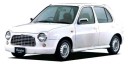 nissan march Rumba Collеt (hatchback) фото 1