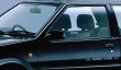 nissan march Super Turbo (hatchback) фото 3
