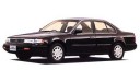 nissan maxima 3000 Twin Cam Type A фото 1
