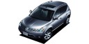 nissan murano 350XV Four stylish silver leather фото 1