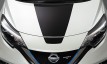 nissan note NISMO S Black Limited фото 2