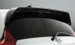 nissan note NISMO S Black Limited фото 7