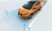 nissan note X Four фото 4