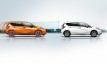 nissan note X Four фото 5