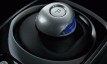 nissan note X Four Smart Safety Edition фото 1