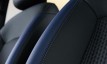 nissan note X Four Smart Safety Edition фото 4
