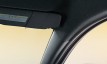 nissan note X Four Smart Safety Edition Black Arrow фото 8