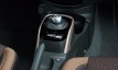 nissan note Medalist X Four Smart Safety Edition фото 4