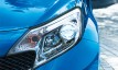 nissan note Medalist X Four V Selection + Safety II фото 3