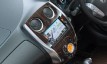 nissan note X Four Blanc Nature Interior фото 3