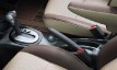 nissan note X Four Blanc Nature Interior фото 4
