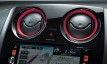 nissan note S DIG-S фото 2