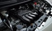 nissan note S DIG-S фото 11