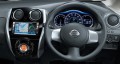 nissan note X DIG-S фото 3