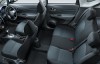 nissan note X DIG-S фото 4