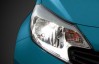 nissan note X DIG-S фото 14