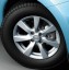 nissan note X DIG-S фото 15
