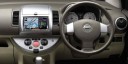 nissan note 15G фото 19