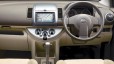 nissan note 15G Four фото 2