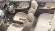 nissan note 15X Four F package фото 6