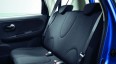 nissan note 15M фото 14