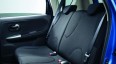 nissan note 15RX фото 6