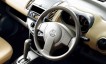 nissan note 15S фото 3