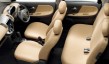nissan note 15S фото 4