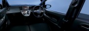 daihatsu sonica RS фото 3