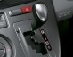 daihatsu sonica RS Limited фото 1