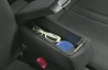 daihatsu sonica RS фото 11