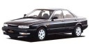 nissan presea 1500Ct II V 60th Anniversary Selection safety version фото 1