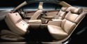 nissan president 4 people sovereign power фото 2