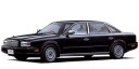 nissan president D specification фото 1