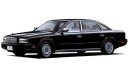 nissan president D specification фото 1